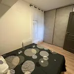 Chez Gaelle Apartment