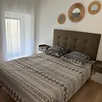 Chez Gaelle * Trebes